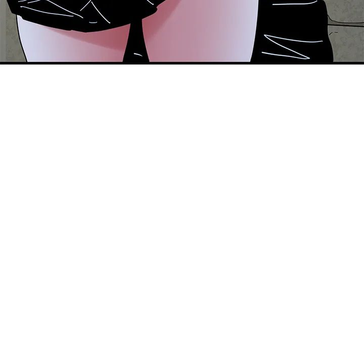 A Turning Point Chapter 88 Page 16