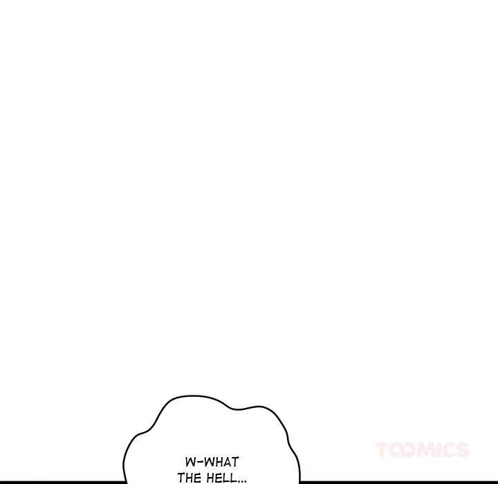 A Turning Point Chapter 88 Page 161