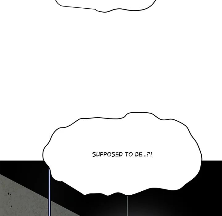 A Turning Point Chapter 88 Page 163