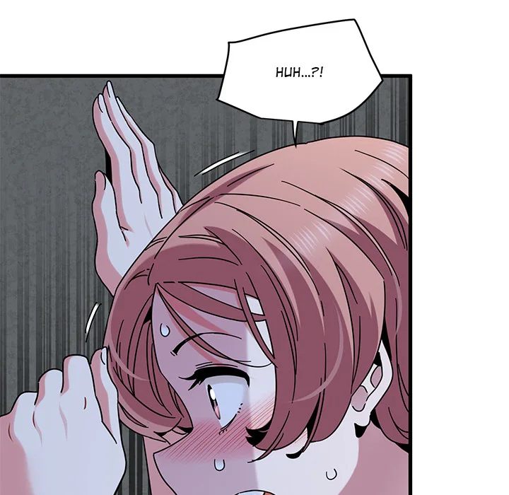 A Turning Point Chapter 88 Page 17