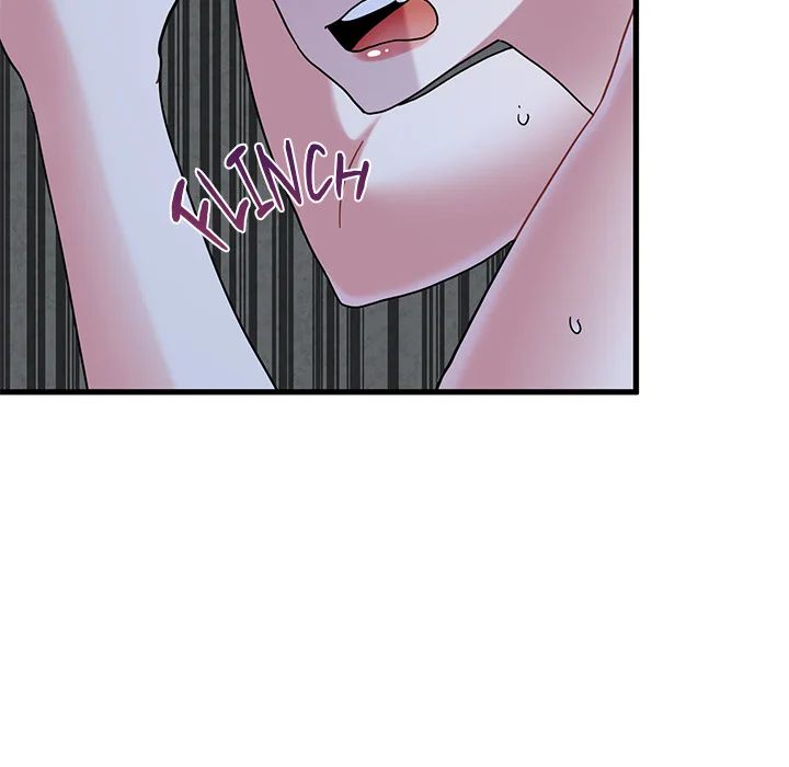 A Turning Point Chapter 88 Page 18