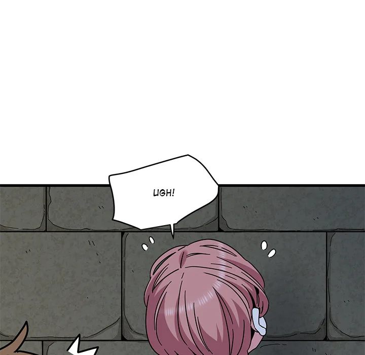 A Turning Point Chapter 88 Page 19