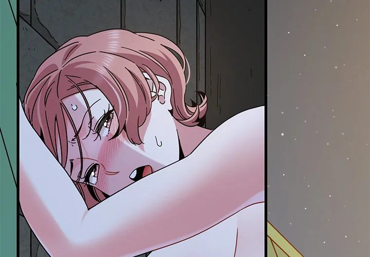 A Turning Point Chapter 88 Page 2