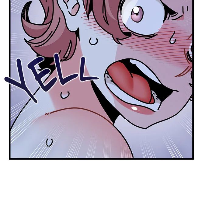 A Turning Point Chapter 88 Page 25