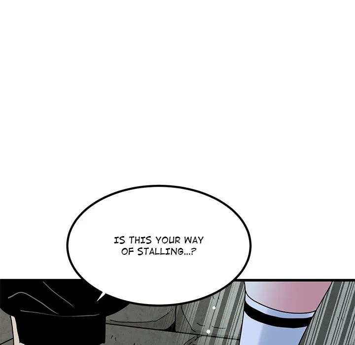 A Turning Point Chapter 88 Page 26