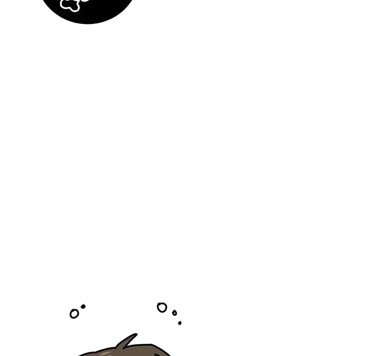 A Turning Point Chapter 88 Page 28