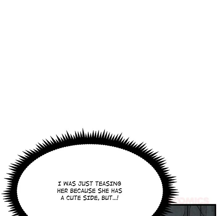 A Turning Point Chapter 88 Page 30