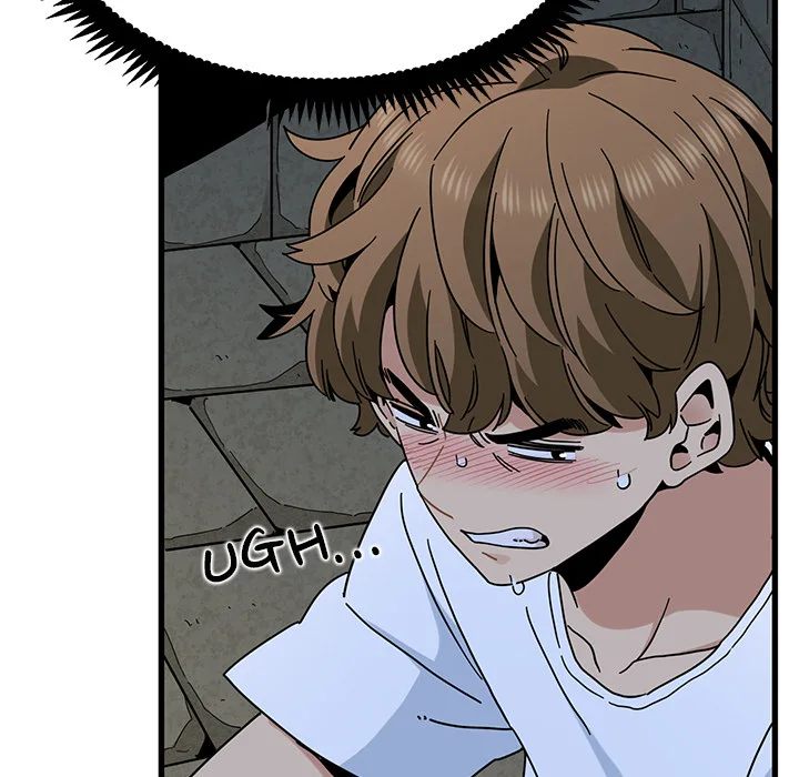 A Turning Point Chapter 88 Page 31