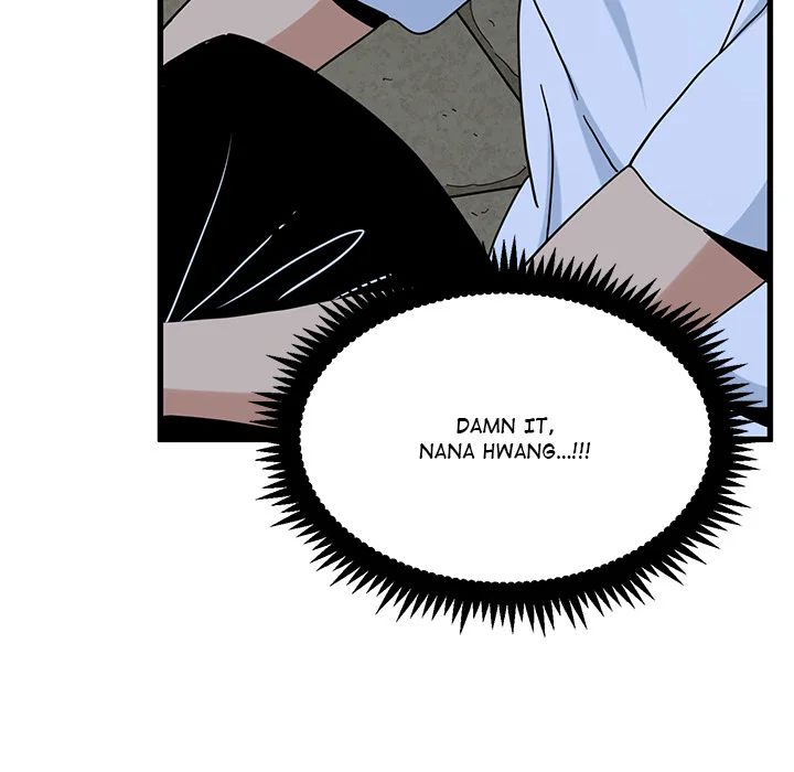 A Turning Point Chapter 88 Page 32