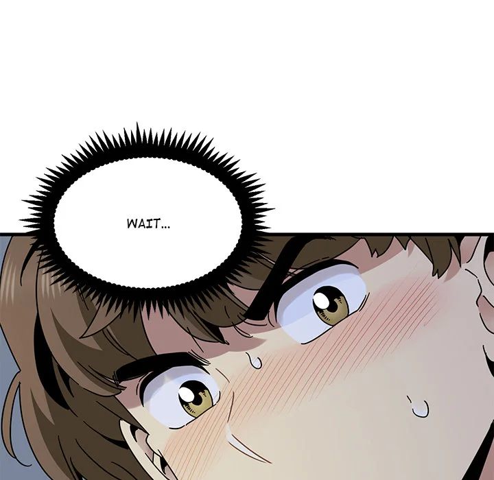 A Turning Point Chapter 88 Page 33