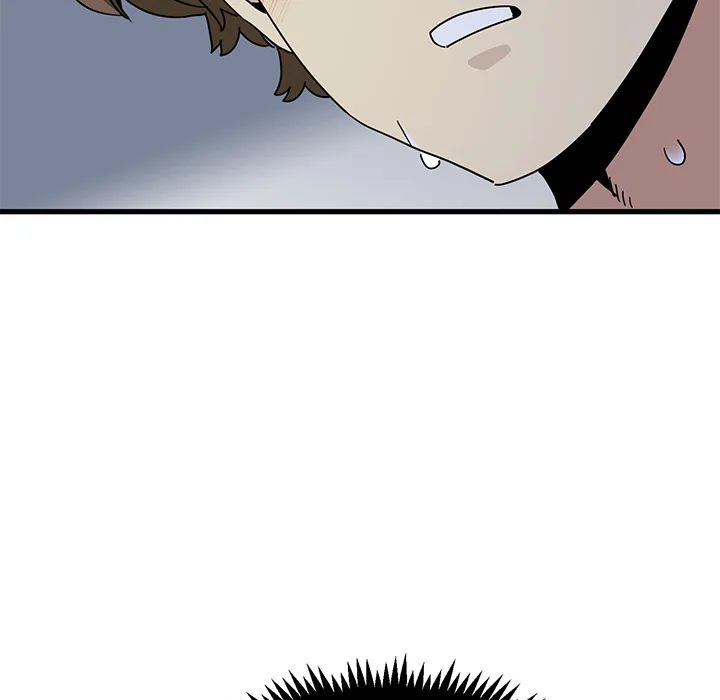 A Turning Point Chapter 88 Page 34