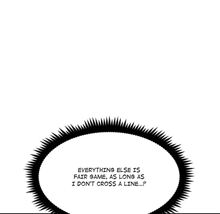 A Turning Point Chapter 88 Page 37