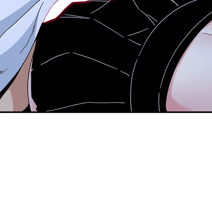 A Turning Point Chapter 88 Page 44