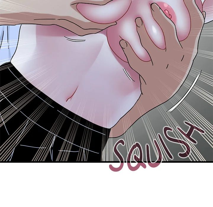 A Turning Point Chapter 88 Page 46