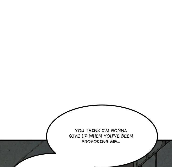 A Turning Point Chapter 88 Page 47