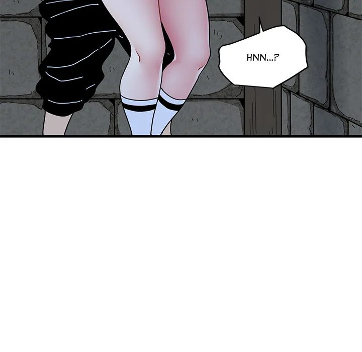 A Turning Point Chapter 88 Page 49