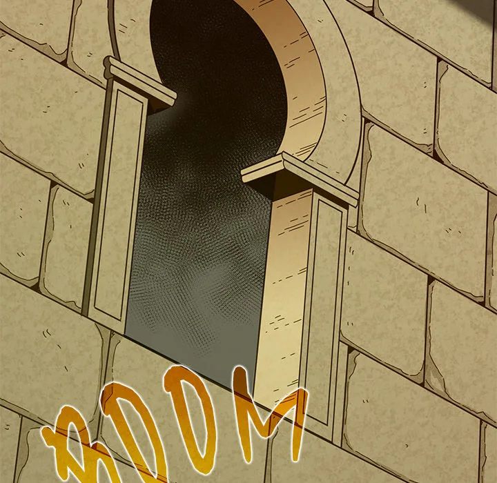 A Turning Point Chapter 88 Page 5