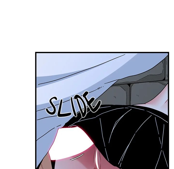 A Turning Point Chapter 88 Page 52