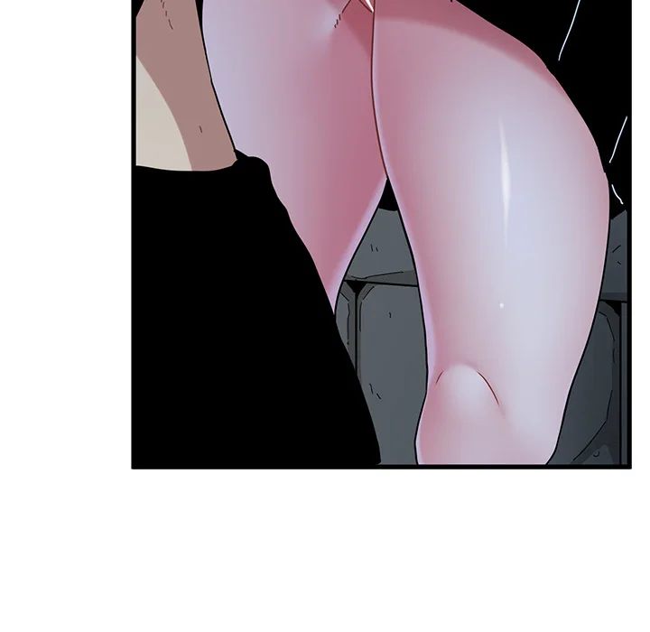 A Turning Point Chapter 88 Page 53