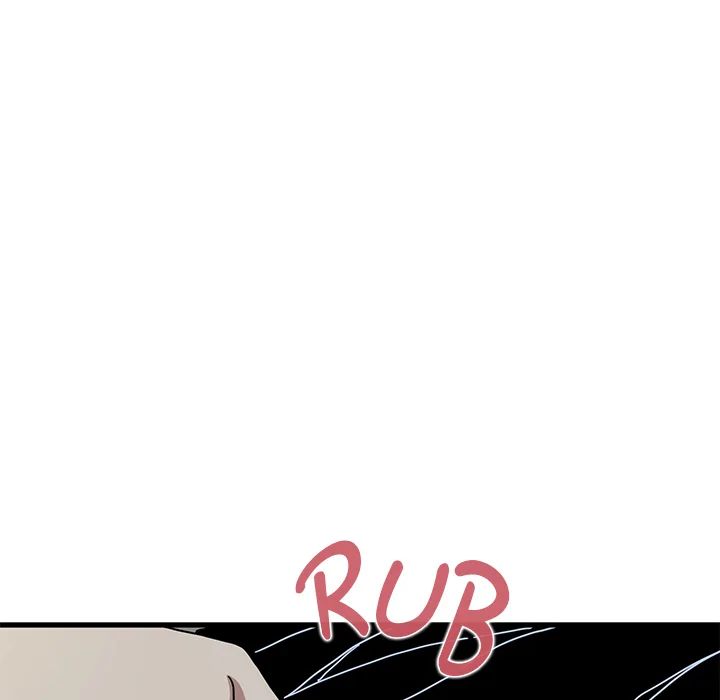 A Turning Point Chapter 88 Page 54