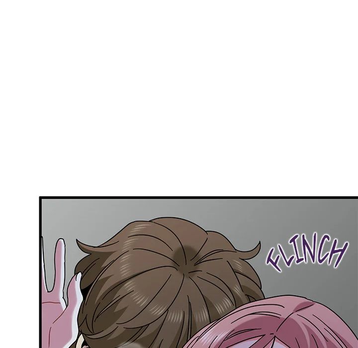 A Turning Point Chapter 88 Page 56