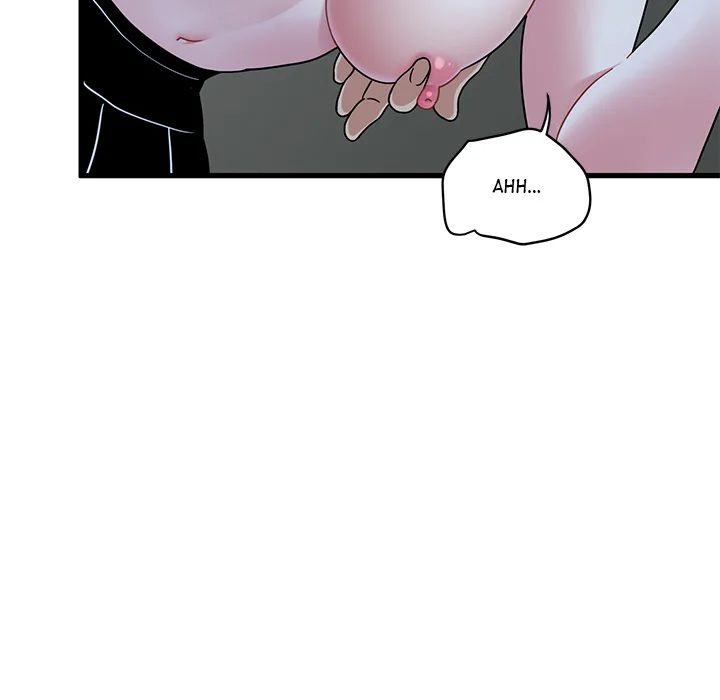 A Turning Point Chapter 88 Page 58