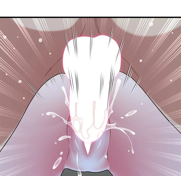 A Turning Point Chapter 88 Page 59