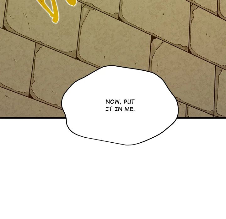 A Turning Point Chapter 88 Page 6