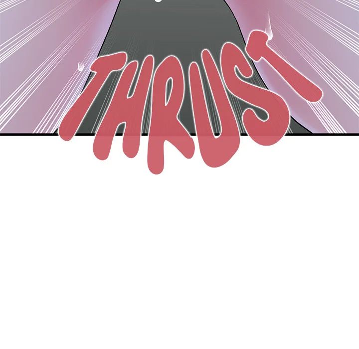 A Turning Point Chapter 88 Page 60