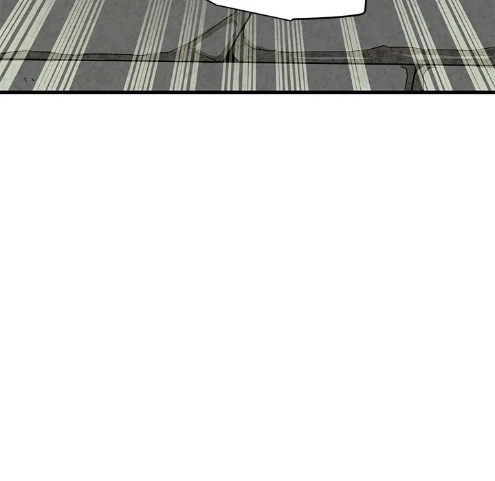 A Turning Point Chapter 88 Page 63