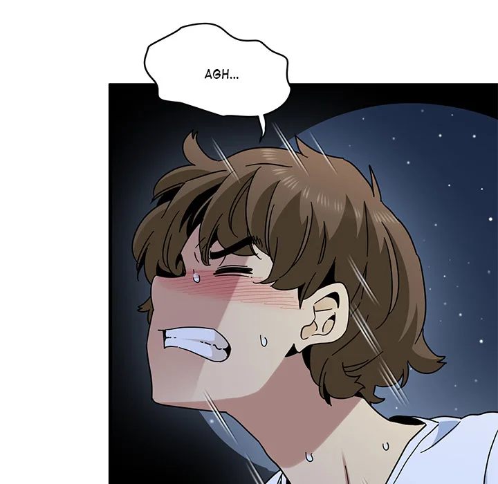 A Turning Point Chapter 88 Page 64