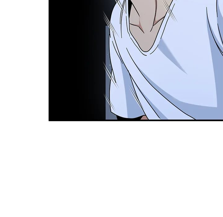 A Turning Point Chapter 88 Page 65