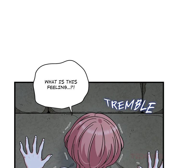 A Turning Point Chapter 88 Page 66