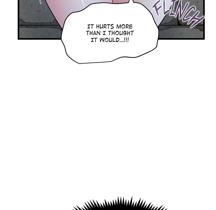 A Turning Point Chapter 88 Page 68