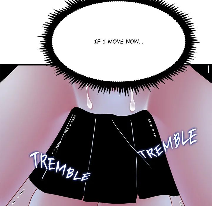 A Turning Point Chapter 88 Page 69