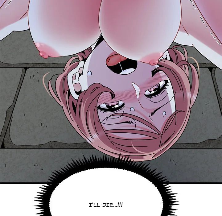 A Turning Point Chapter 88 Page 70