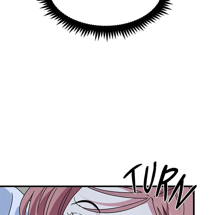 A Turning Point Chapter 88 Page 71