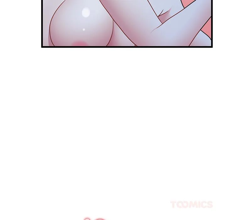 A Turning Point Chapter 88 Page 75