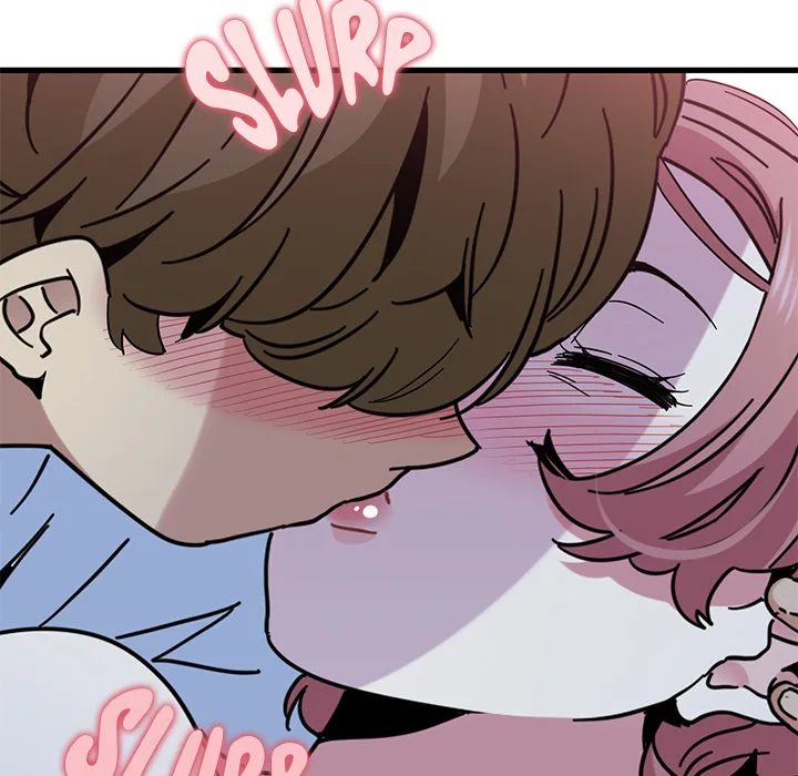A Turning Point Chapter 88 Page 76