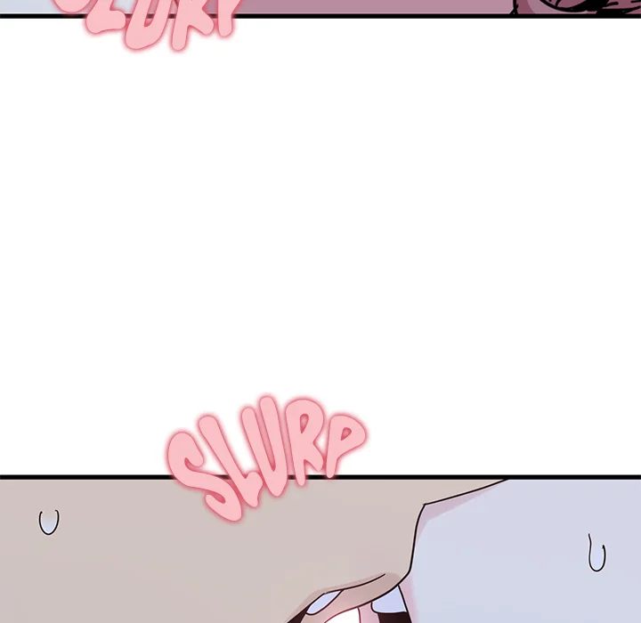 A Turning Point Chapter 88 Page 77
