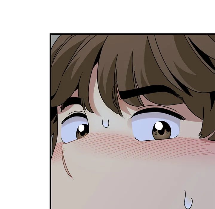 A Turning Point Chapter 88 Page 82
