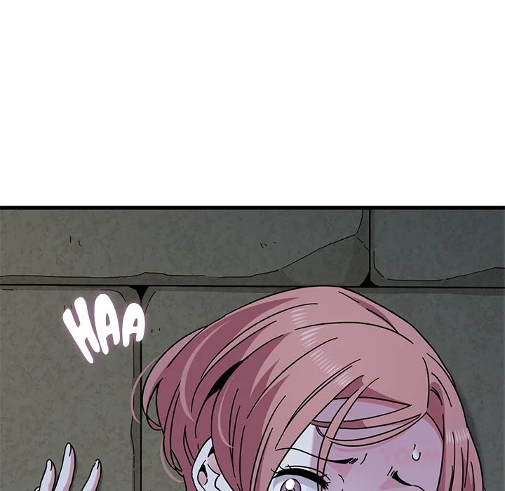 A Turning Point Chapter 88 Page 84