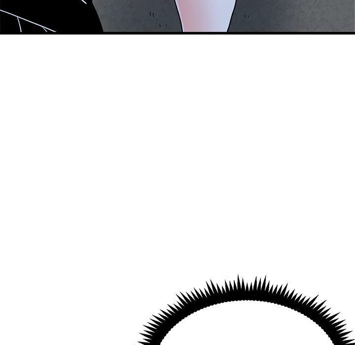 A Turning Point Chapter 88 Page 86