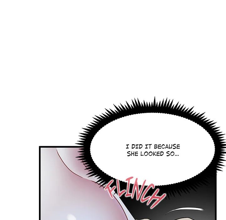 A Turning Point Chapter 88 Page 89