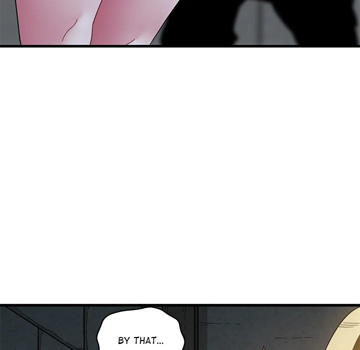 A Turning Point Chapter 88 Page 9