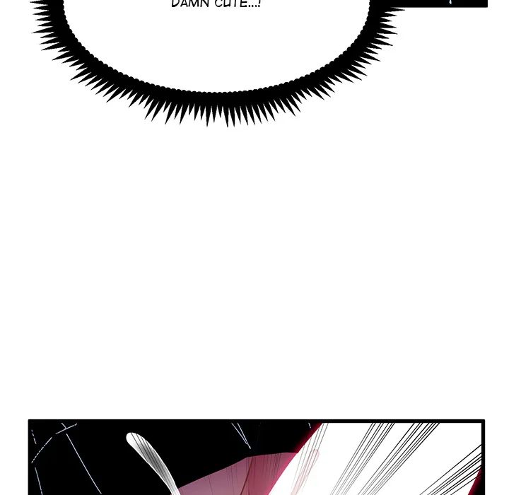 A Turning Point Chapter 88 Page 91
