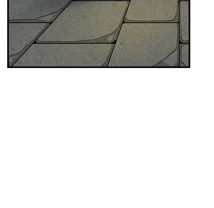 A Turning Point Chapter 88 Page 94