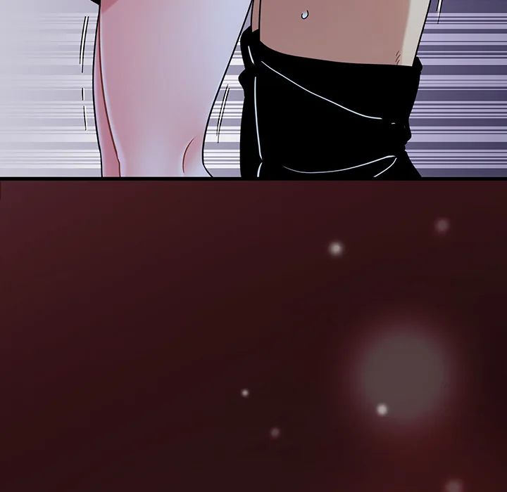 A Turning Point Chapter 88 Page 96