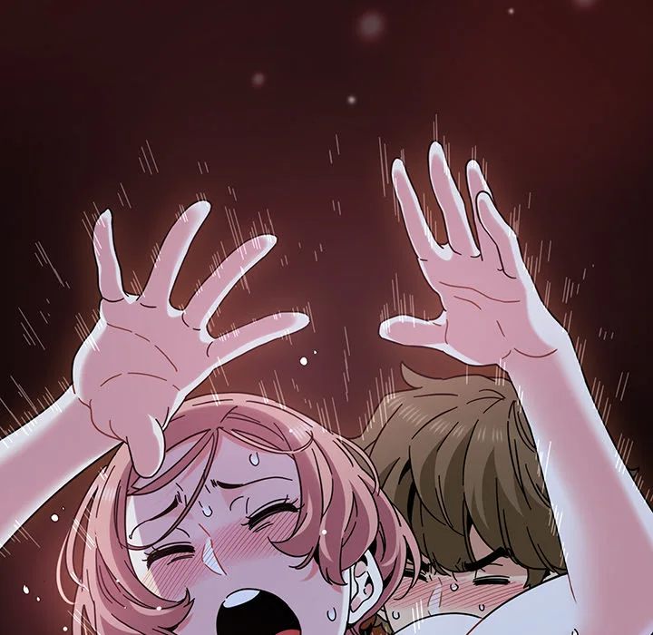 A Turning Point Chapter 88 Page 97