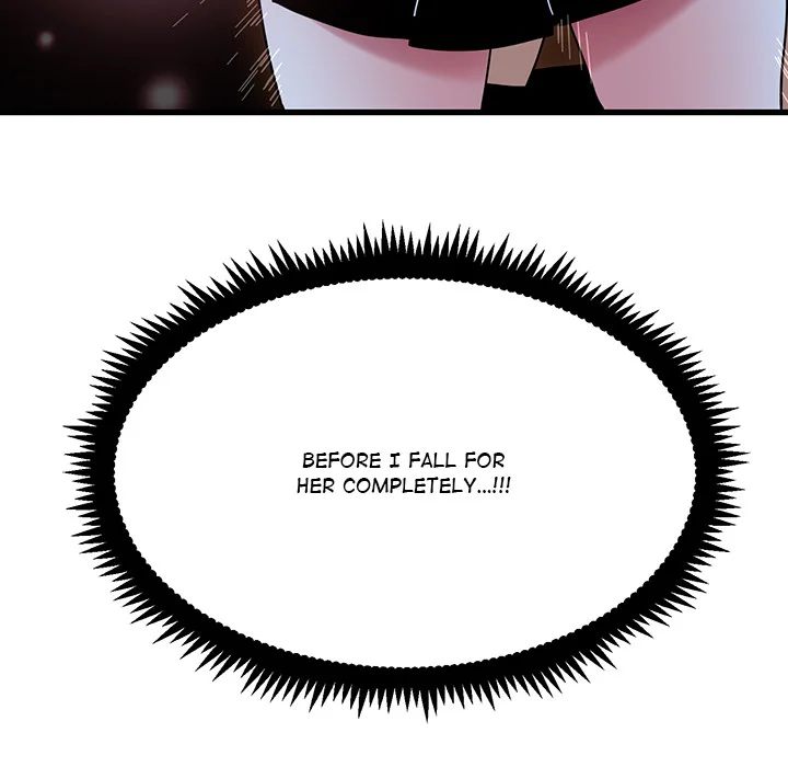 A Turning Point Chapter 88 Page 99